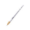 Picture of SHARPIE CHINA MARKER WHITE